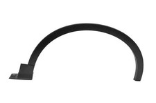 FIAT 500X 2015 – 2018 FRONT