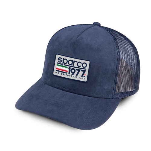 Sparco trucker motorsport - sparco,