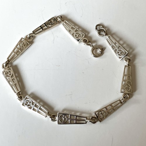 Vintage 925 sterling - 925, silver