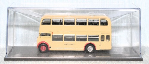 Corgi ooc 76 om40821a - ooc,