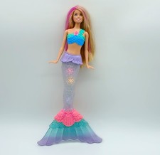 Barbie Dreamtopia Twinkle
