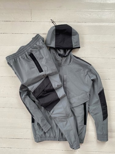 Men tracksuit nike - men's,