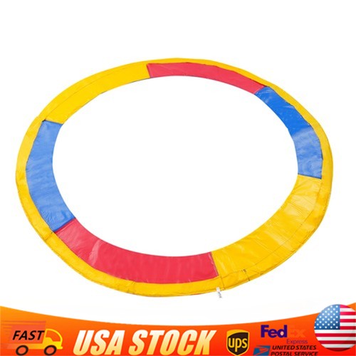 8ft trampoline replacement - trampoline,