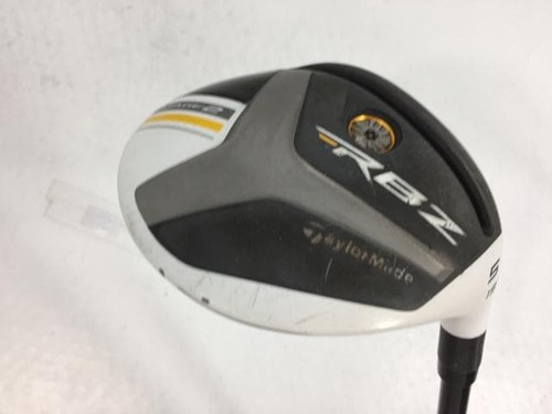 Taylormade rocketballz stage2 - rocketballz,