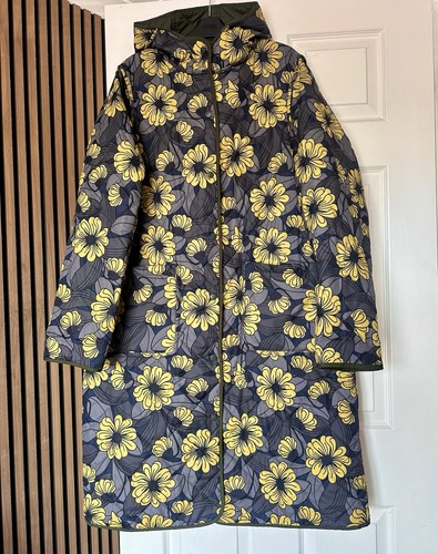 Orla kiely regatta - kiely,