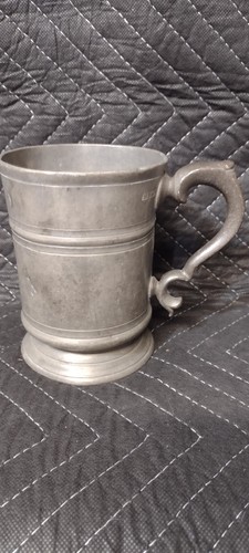 1800s antique english - antique, london
