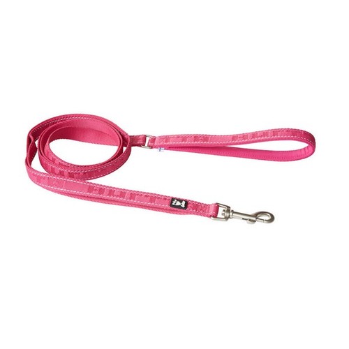 Hurtta casual reflective - casual, leash