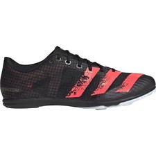 adidas Distancestar Womens