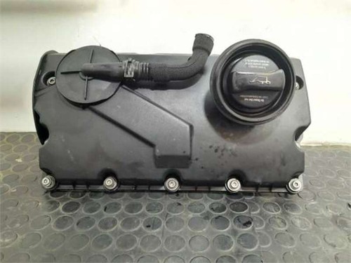 038103469ad rocker cover - rocker, seat