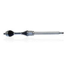For Volvo S60 S80 V70 2.0 2.4