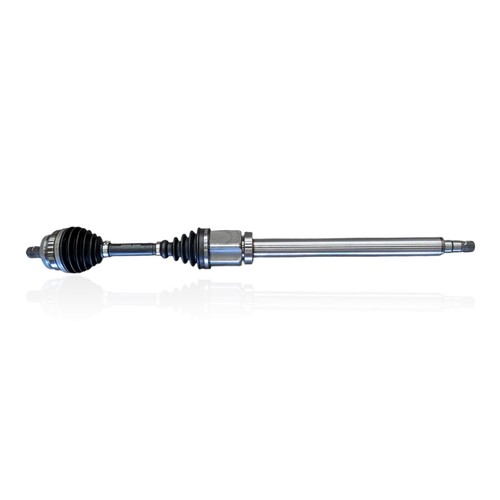 For volvo s60 s80 v70 - volvo, 2.4