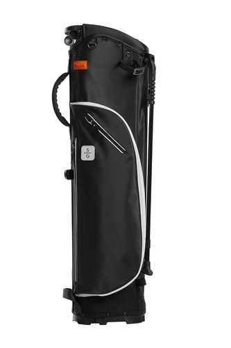 New stitch sl2 golf - stitch,