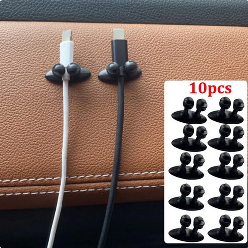 10pcs car interior wire cable - wire,