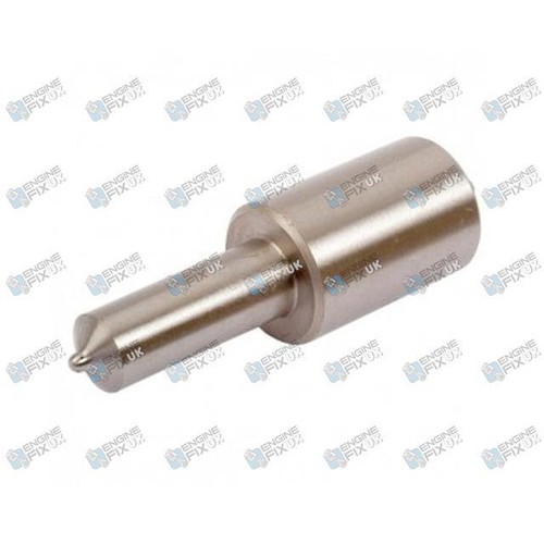 Massey ferguson 135 140 145 - 135,