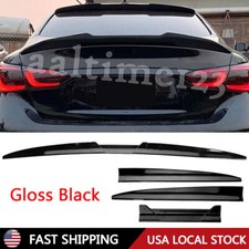 For For Volvo S40 S60 S80 V40