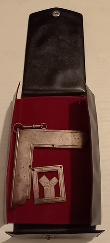 1953 named freemason - freemason, masonic