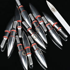 6/12/24x Archery 100Grain