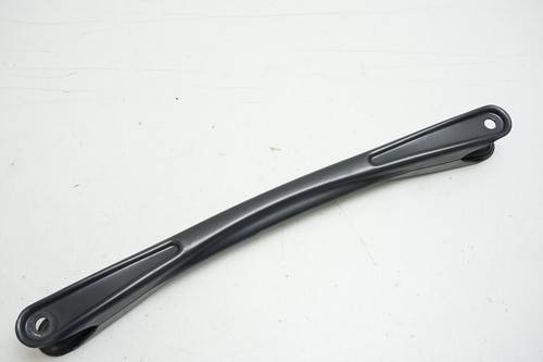 Bmw 1200 k12r brake strut - k,