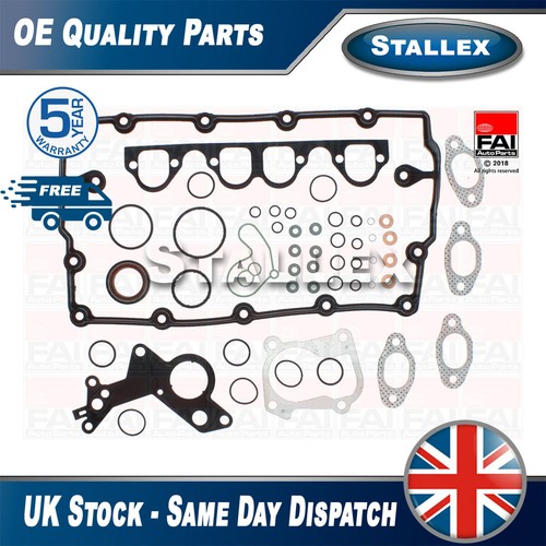 Fits audi golf beetle - a6,