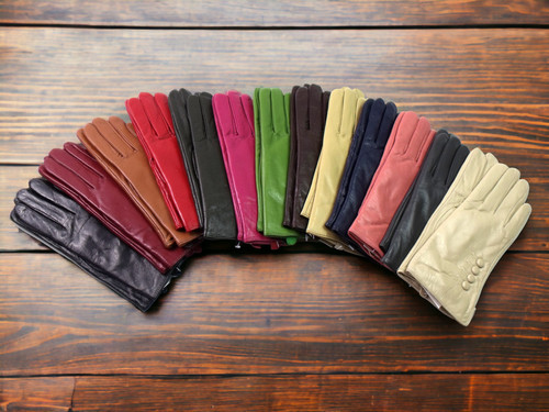 Womens premium quality genuine - womens,