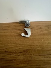 HOTPOINT FF4DA X UK QUADRIO