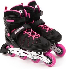 M.Y X-Skate Kids Inline Roller