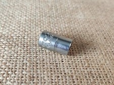 Britool 1/4" drive 5/16" AF