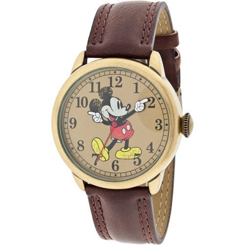 Disney mck959 mickey mouse - disney,