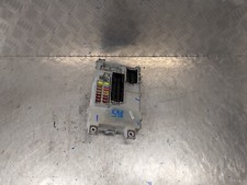 Fiat Doblo MK2 2010 - 2015 1.6