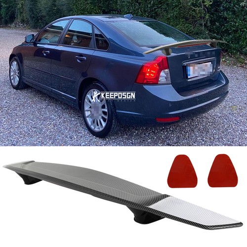 For volvo s40 s60 - for, s70