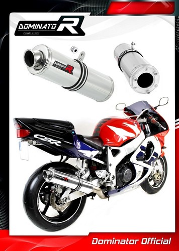 Cbr 900 fireblade - cbr, sc33