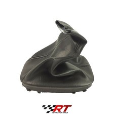 Gearstick Gaiter Boot Fits Vauxhall Corsa C D E 2004 Onwards 5738056 55557718
