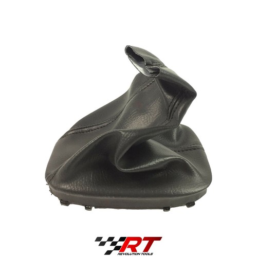 Gearstick gaiter boot - gearstick,