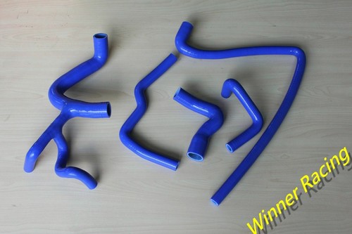 Silicone radiator heater - silicone, radiator&heater