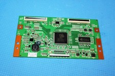 T-CON LVDS 320HAC2LV0.2 FOR