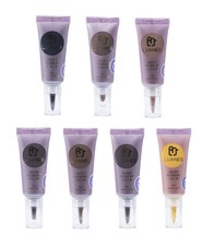 Semi permanent makeup pigments - makeup,