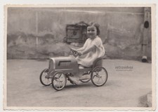 Cute Little Girl Kid Child Toy