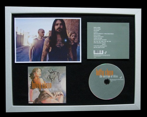 BIFFY
