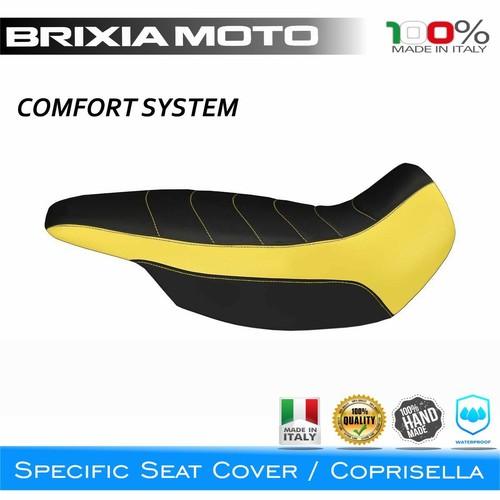 Bmw 1150 adventure 2002 - 1150, gs