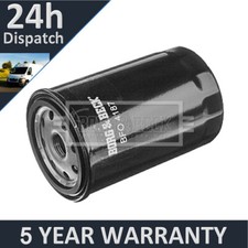 Fits Sharan Polo Golf Alhambra