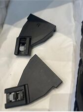 Baby Jogger Adapter For Double  City Mini 2 &  GT2