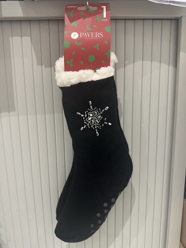 Women christmas slipper - women’s,
