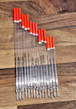 Fishing Waggler Floats x 15