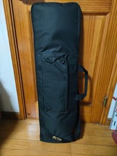 Martin Backpacker