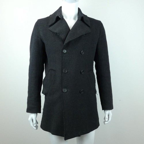 Paul smith wool blend - wool,