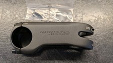 Giant Contact SL Aero Stem