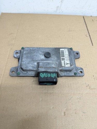 Nissan qashqai j10 - nissan, 06-10