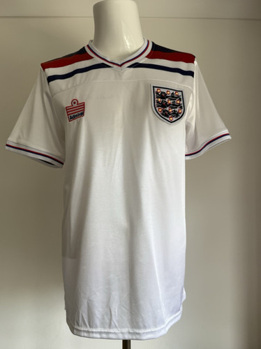 England admiral 1982 world - admiral,
