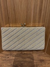 Farfalla London Ladies Gold