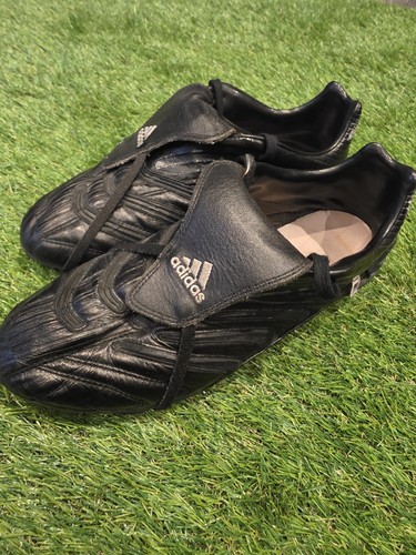 Adidas predator absolute - adidas,